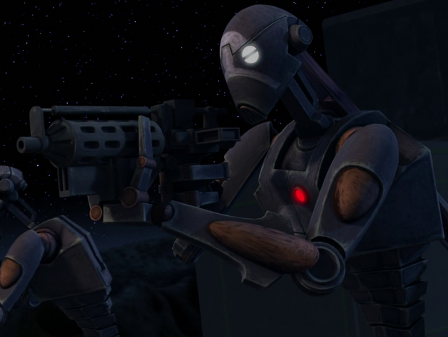 File:RishiBXcommander.png