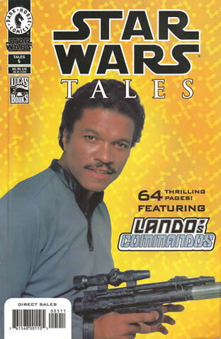 File:Star Wars Tales 5.jpg