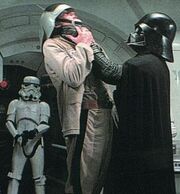 VaderAntilles.jpg