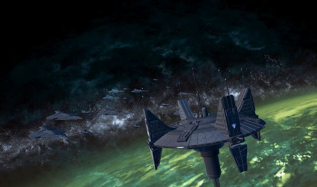 File:Vaiken Spacedock.jpg
