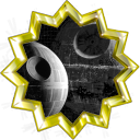 Fil:Badge-2694-7.png