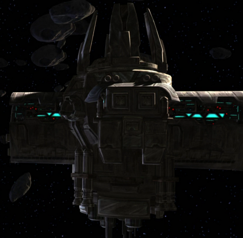 File:Black Stall Station.png