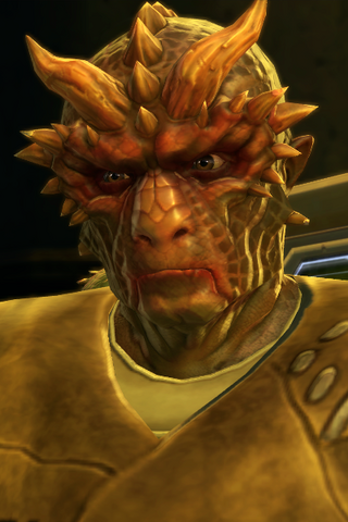 File:Bolan.png