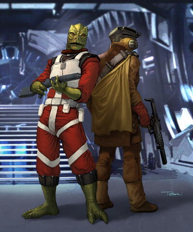 File:Bounty Hunters Guild.jpg