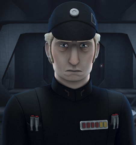 File:Brom Titus.png