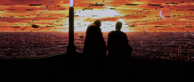 File:Coruscantsunset.png