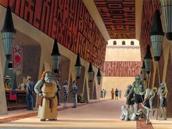 Gamorrean fort interieur.jpg