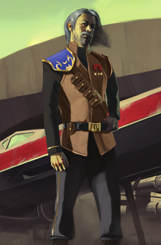 File:Garm Bel Iblis SWA.png