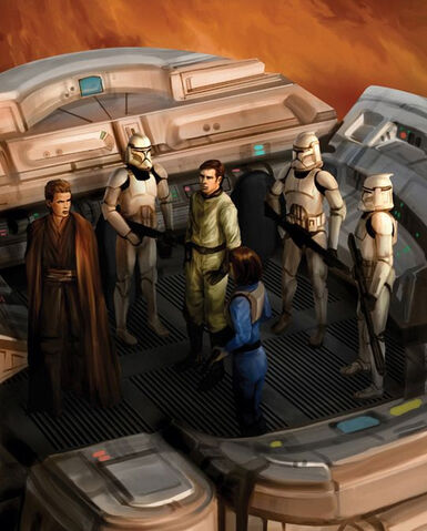 File:Jedi Trial.jpg