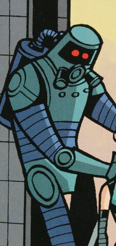 File:Metalorn Guard Trooper.jpg