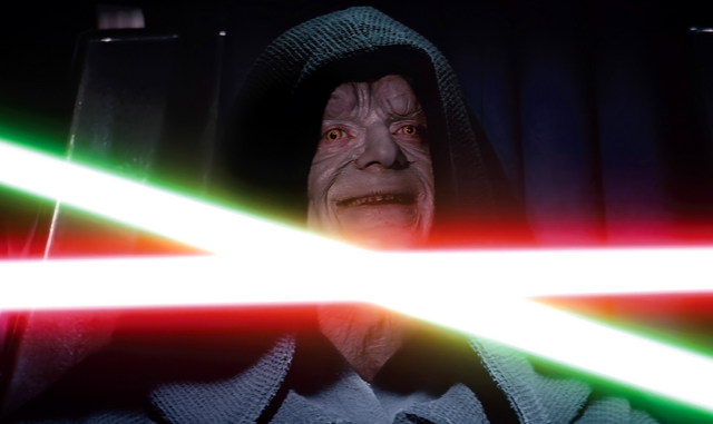 File:Palpatine saber clash.png