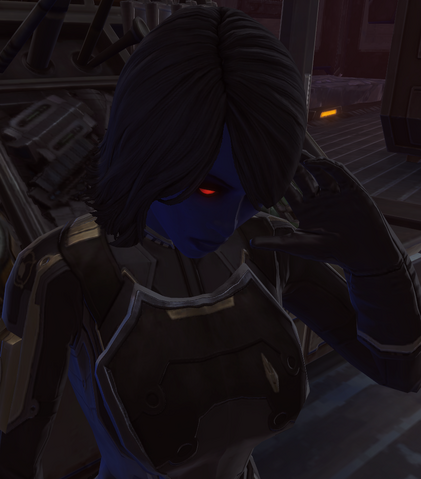 File:Quen-Ton.png