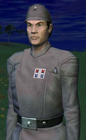 File:RilleNuder.jpg