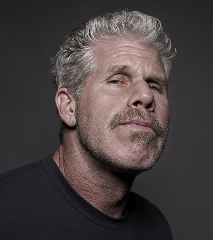 File:RonPerlman.png