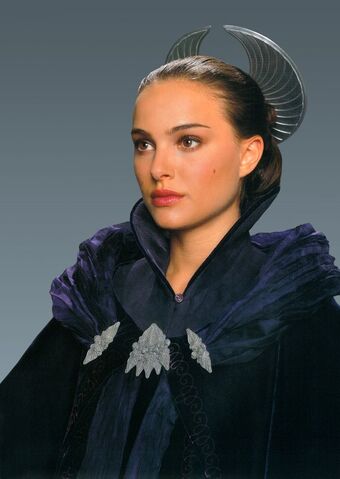 Soubor:Senate3.jpg