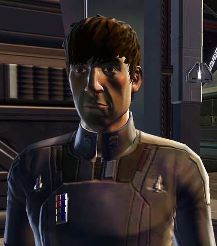 File:Slone.png