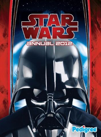 File:StarWarsAnnual2012.jpg