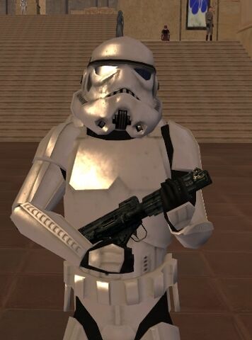 File:TK-533.jpg