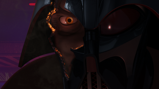 File:Then you will die.png