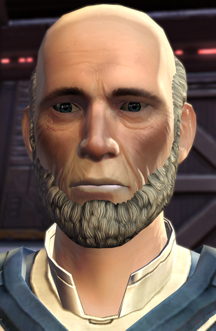 File:Theovor Mindak.png