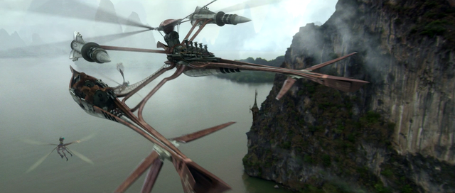 File:Wookieeflyingcat2.png