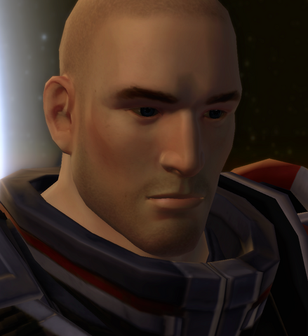 File:Arrax.png