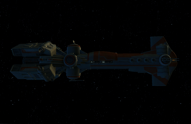 File:Auora.png