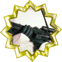 File:Badge-7-6.png