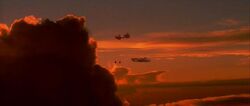 Bespin1.jpg
