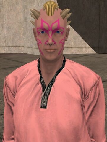 File:Bob.jpg