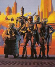 BountyHunters CloudCity.jpg