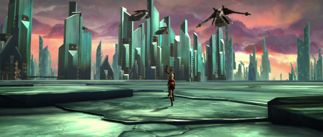 File:CrystalCity-TCWf.png