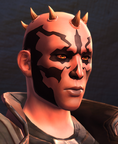 File:Eidolon2.png