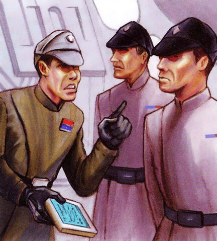 File:ImperialIntelligence-GOI.jpg