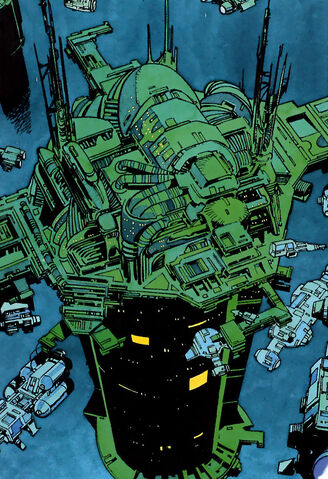 File:Imperial freight docking complex.jpg