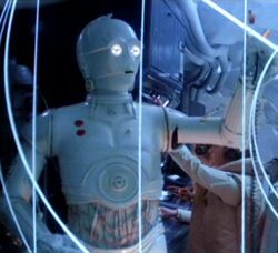 K-3PO.jpg