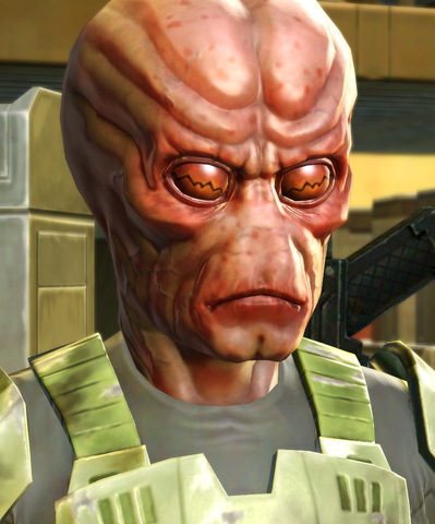 File:Klewer.png