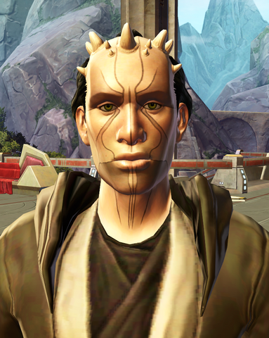 File:Matare.png