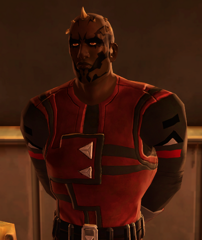 File:Neskett.png