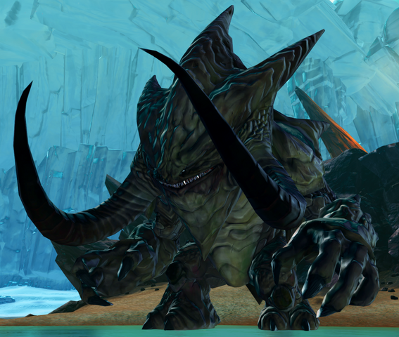 File:Primal Destroyer.png