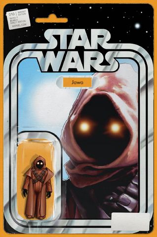 File:SW10Christopher.png