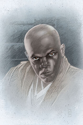 File:SWJEDI1.jpg