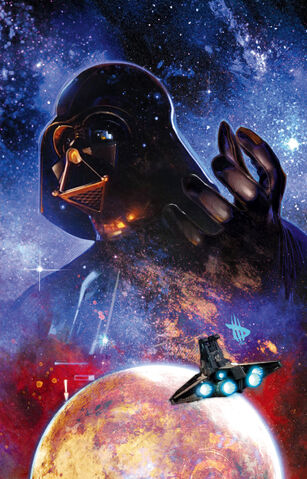 File:SWVader GhostPrison1.jpg