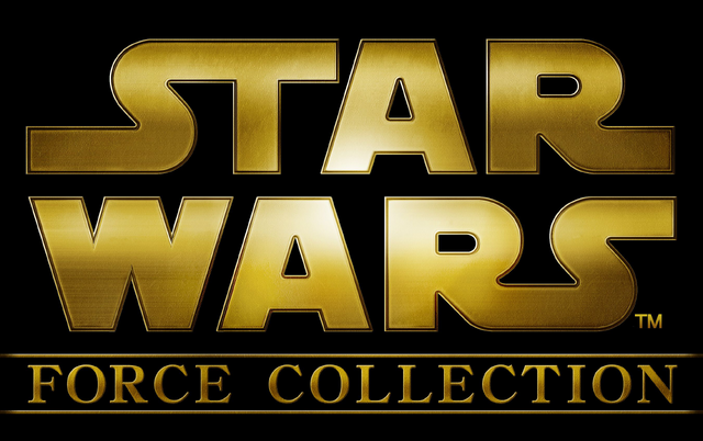 File:SW Force Collection.png