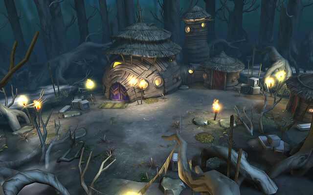 File:Shelish hut.jpg