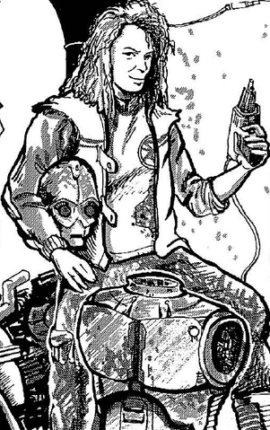 File:Spek-Man.png