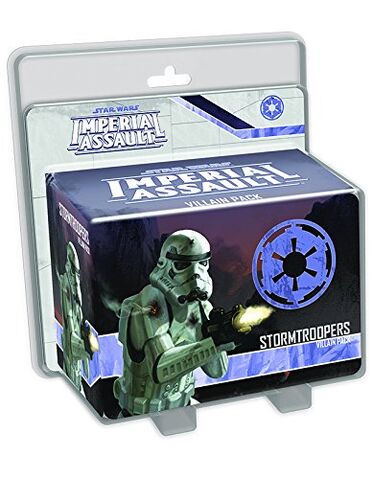 File:StormtroopersVillainPack.jpg