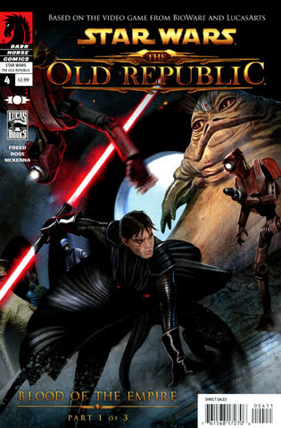 File:TheOldRepublic4cover Full.jpg
