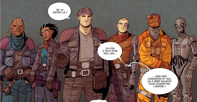 File:Tonks Crew.png