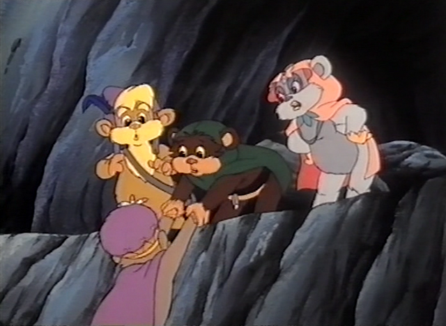 File:2x04 kneesaa speaking against latara joke.png